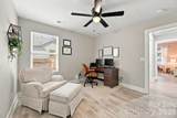 523 Gibson Drive - Photo 33