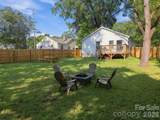 523 Gibson Drive - Photo 34