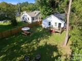 523 Gibson Drive - Photo 35