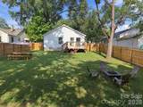 523 Gibson Drive - Photo 36