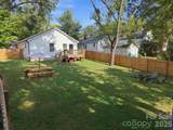 523 Gibson Drive - Photo 37