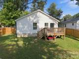 523 Gibson Drive - Photo 38