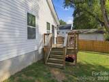 523 Gibson Drive - Photo 39