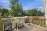 523 Gibson Drive - Photo 40