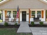 523 Gibson Drive - Photo 5