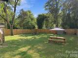 523 Gibson Drive - Photo 41