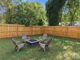523 Gibson Drive - Photo 42