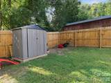 523 Gibson Drive - Photo 43