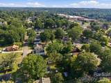 523 Gibson Drive - Photo 44