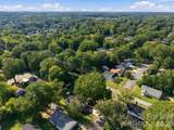 523 Gibson Drive - Photo 45