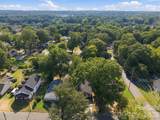 523 Gibson Drive - Photo 46