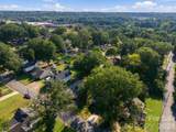 523 Gibson Drive - Photo 47