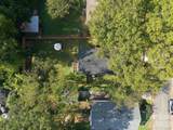 523 Gibson Drive - Photo 48