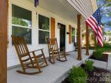 523 Gibson Drive - Photo 6