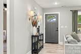 523 Gibson Drive - Photo 7