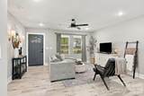 523 Gibson Drive - Photo 8