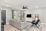523 Gibson Drive - Photo 9