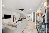 523 Gibson Drive - Photo 10