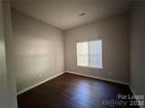 9407 Thatcher Hall Court - Photo 11