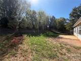 9407 Thatcher Hall Court - Photo 13