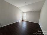 9407 Thatcher Hall Court - Photo 6