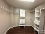 9407 Thatcher Hall Court - Photo 7