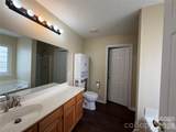 9407 Thatcher Hall Court - Photo 8