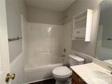 9407 Thatcher Hall Court - Photo 9