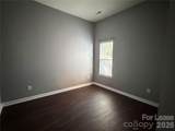 9407 Thatcher Hall Court - Photo 10
