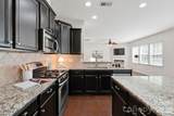 3309 Wicklow Lane - Photo 11