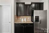 3309 Wicklow Lane - Photo 12