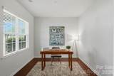 3309 Wicklow Lane - Photo 13