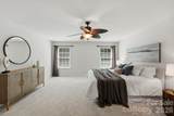 3309 Wicklow Lane - Photo 14