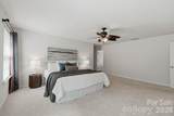 3309 Wicklow Lane - Photo 15