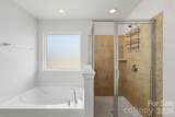 3309 Wicklow Lane - Photo 16