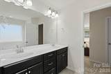 3309 Wicklow Lane - Photo 17