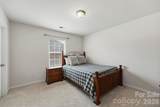 3309 Wicklow Lane - Photo 19