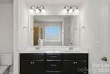 3309 Wicklow Lane - Photo 20