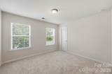 3309 Wicklow Lane - Photo 21