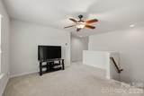 3309 Wicklow Lane - Photo 22