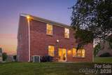 3309 Wicklow Lane - Photo 23