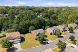 3309 Wicklow Lane - Photo 24