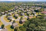 3309 Wicklow Lane - Photo 25