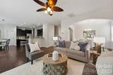 3309 Wicklow Lane - Photo 8