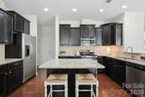 3309 Wicklow Lane - Photo 9