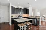 3309 Wicklow Lane - Photo 10