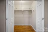 212 Pennsylvania Avenue - Photo 12