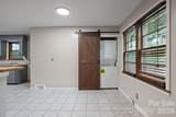 212 Pennsylvania Avenue - Photo 3
