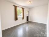 212 Pennsylvania Avenue - Photo 25