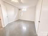 212 Pennsylvania Avenue - Photo 27